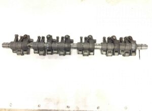 Set de culbutori volvo cu tija - cod 1677881 1 Set de culbutori volvo cu tija – cod 1677881