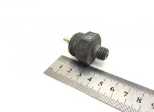 Senzor Presiune Scania 1361131 - Dimensiuni: 3 cm