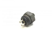 Senzor de presiune pentru Scania, cod 1361131-19