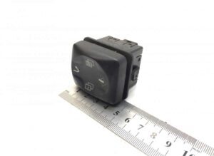Comutator computer de bord mercedes a0085459607 1 Comutator computer de bord mercedes a0085459607
