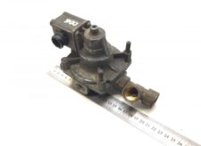 Regulator de presiune aer Mercedes - Coduri A0044299844, A0044299944, A0054290044, A0054290844, A0054291544, A0054293944, 1518119