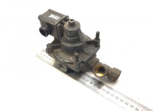 Regulator de presiune aer mercedes - coduri a0044299844, a0044299944, a0054290044, a0054290844, a0054291544, a0054293944, 1518119 1 Regulator de presiune aer mercedes – coduri a0044299844, a0044299944, a0054290044, a0054290844, a0054291544, a0054293944, 1518119
