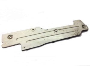 Decorat far stânga volvo 20453930 1 Decorat far stânga volvo 20453930