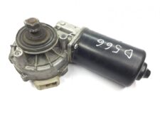 Motor ștergător parbriz DAF 1254891 97938-17