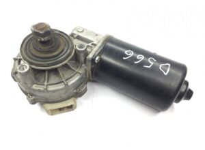 Motor ștergător parbriz daf 1254891 97938-17 1 Motor ștergător parbriz daf 1254891 97938-17
