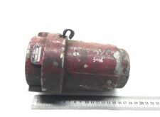 Supapă de Aer pentru Scania, Cod 1517981