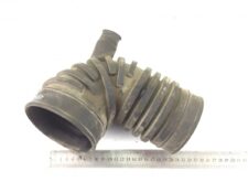 Conductă de admisie aer Mercedes - Cod A9405280982, 9405280982