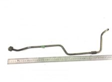 Conductă de Aer Condiționat de la Uscător la Radiatorul de Cabină Mercedes A9408320215/A9408321815