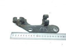 Suport metalic pentru piese Volvo, coduri 8144425 și 20360560