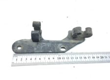 Suport metalic pentru piese Volvo 8144426/20360561