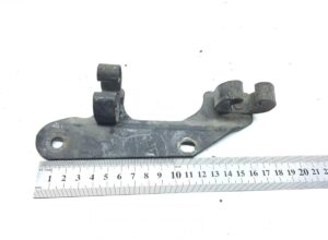 Suport metalic pentru piese volvo 8144426/20360561