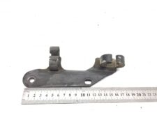 Suport metalic Volvo 8144426 20360561 - 14 cm