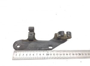 Suport metalic volvo 8144426 20360561 - 14 cm 1 Suport metalic volvo 8144426 20360561 – 14 cm