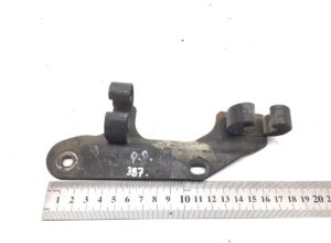 Suport metalic pentru piese volvo 8144426 20360561