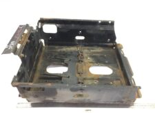 Cutie pentru baterie DAF 1660372/1782430/1811967/1725904