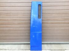 Spoiler lateral cabină dreapta mijloc DAF 1740450/1740452