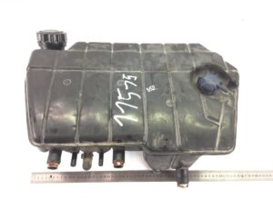 Rezervor de expansiune daf 1626237
