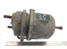 Camera de frânare axă motrică DAF 1519378 A0154209318 A0154209718 A0194205718 A0194206718