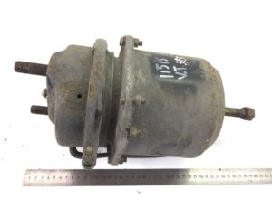 Camera de frânare axă motrică daf 1519378 a0154209318 a0154209718 a0194205718 a0194206718 1 Camera de frânare axă motrică daf 1519378 a0154209318 a0154209718 a0194205718 a0194206718