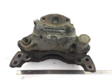 Etrier de frână față dreapta DAF, coduri 1658010, 1857920, 1658010R, 1857920R