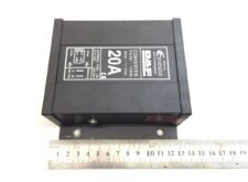 Convertor de Tensiune DAF 1726282 20A 24Vdc - 12Vdc