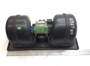 Ventilator încălzire daf 24v 1331270 1672646 1 Ventilator încălzire daf 24v 1331270 1672646