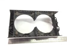 Suport Lampă de Ceață Dreapta DAF 1803169