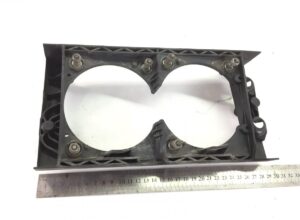 Suport lampă de ceață dreapta daf 1803169 1 Suport lampă de ceață dreapta daf 1803169