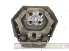 Izolator de vibrații motor spate dreapta DAF 1378589 1806721