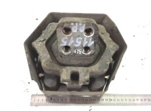 Izolator de vibrații motor spate dreapta daf 1378589 1806721 1 Izolator de vibrații motor spate dreapta daf 1378589 1806721