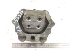 Izolator de Vibrații Motor Spate Stânga DAF (Coduri: 1378589, 1806721)