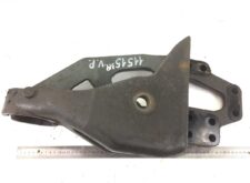 Suport Axa Față DAF 1451534 V.P