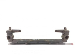 Traversă cadru daf 1309419 1293864 1801212