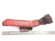 Conducta de umplere cu ulei DAF 71575 353