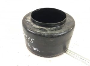 Piston cu burduf de aer, axa motor stânga daf - 1697678, 836m, 050151, 0388167s, 0388165s 1 Piston cu burduf de aer, axa motor stânga daf – 1697678, 836m, 050151, 0388167s, 0388165s
