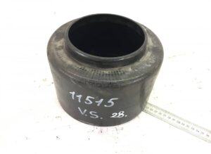 Piston cu burduf de aer - axa motor stânga daf 11515 v. S. 28 1 Piston cu burduf de aer – axa motor stânga daf 11515 v. S. 28