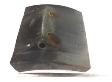 Apărător de Noroi Axa Motrică Față Stânga DAF 1328934