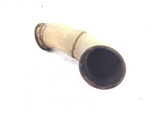 Țeavă de Eșapament DAF 1678364/1789125 - Second Hand