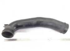 Conductă Filtru de Aer DAF 1637940 - 12