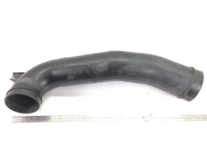 Conductă filtru de aer daf 1637940 - 12 1 Conductă filtru de aer daf 1637940 – 12