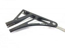 Suport carcasă filtru de aer DAF 1663012