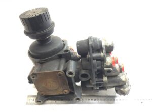 Uscător de aer daf 1681570 1612054 1738764