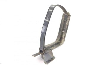 Suport pentru rezervor de combustibil daf 1673123/1659143/1697727