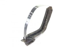 Set de suporturi pentru rezervor de combustibil DAF - Coduri: 1659136, 1659143, 1697727, 1811140