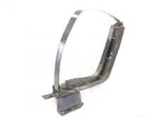 Set de Suporturi pentru Rezervor de Combustibil DAF 1659143 / 1697727 / 1811140