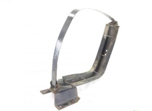 Set de suporturi pentru rezervor de combustibil daf 1659143 / 1697727 / 1811140 1 Set de suporturi pentru rezervor de combustibil daf 1659143 / 1697727 / 1811140