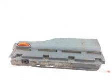 Extensie Cabină Dreapta DAF 1441664 / 1814172