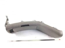 Capac plastic pentru bord DAF 1297408 1652298 1652279