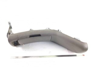 Capac plastic pentru bord daf 1297408 1652298 1652279