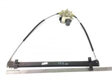 Mecanism regulator de geam dreapta DAF